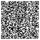 QR code with Vanloo Credit Card Line contacts