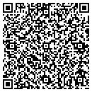 QR code with Nsl Audio Inc contacts