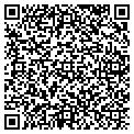 QR code with Jacks Antique Auto contacts