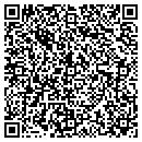 QR code with Innovative Media contacts