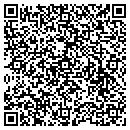 QR code with Lalibela Restraunt contacts