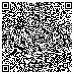 QR code with Good Harbor Financial Services LLC contacts