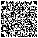 QR code with Vibro Inc contacts