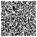 QR code with Latchstring Restaurant contacts