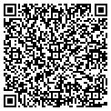 QR code with Payne Phillip contacts