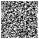QR code with Nyce Kar Audio contacts