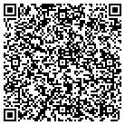 QR code with Pedro Pete Garcia Surveying contacts