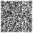 QR code with Hrm Consulting Services contacts