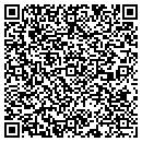 QR code with Liberty Financial Services contacts
