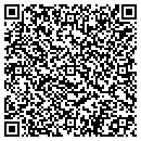QR code with Ob Audio contacts