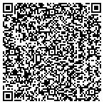 QR code with Linscoiprivate Ledger Financial Services contacts