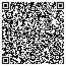 QR code with Pena Engineering contacts