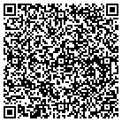 QR code with Midas Auto Service Experts contacts
