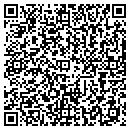QR code with J & H This & That contacts