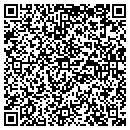 QR code with Liebrary contacts
