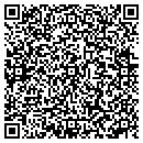 QR code with Pfingsten Surveyors contacts