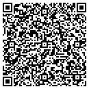 QR code with Otter Creek Partners contacts
