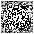 QR code with Burnbrae Condo Assn contacts