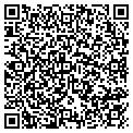 QR code with Papi Nice contacts