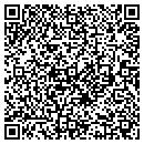 QR code with Poage Ruth contacts
