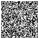 QR code with Judy Brewster contacts