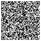 QR code with 1 Vip Financial Service LLC contacts