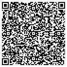 QR code with Wayne And Cynthia Card contacts