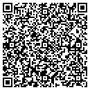 QR code with June's Cottage contacts