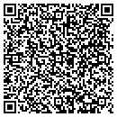 QR code with Optimal Systems contacts