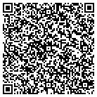 QR code with Dayes Home Improvements contacts