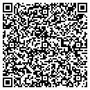 QR code with Optiview Corp contacts