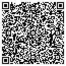 QR code with Jam Inn LLC contacts