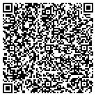 QR code with Jamos C Adkins Jr Inn Of Court contacts