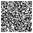 QR code with Long Branch contacts
