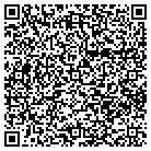 QR code with Janet's Paradise LLC contacts