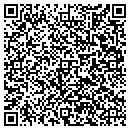 QR code with Piney Woods Surveying contacts