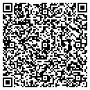QR code with Welcome Card contacts