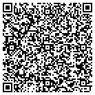 QR code with Able Financial Group contacts