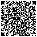 QR code with Longbranch contacts