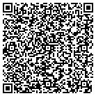 QR code with Kansas Peddler Antiques contacts