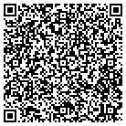 QR code with BS Shuttle Service contacts