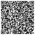 QR code with Pinpoint Surveying & Mapping contacts