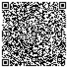 QR code with White Pelican Cards LLC contacts