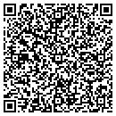 QR code with Long Lake Bar & Cafe LLC contacts