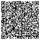 QR code with Pipeline Land Service contacts