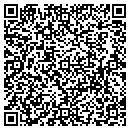 QR code with Los Amego's contacts