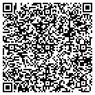 QR code with Accting & Fin Support SE contacts