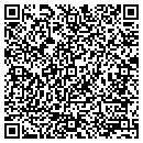 QR code with Luciano's North contacts