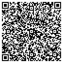 QR code with Orphan Audio L L C contacts