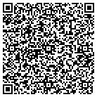 QR code with Action Ambulance Billing contacts